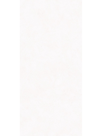 인터프린트 카산드라밀크